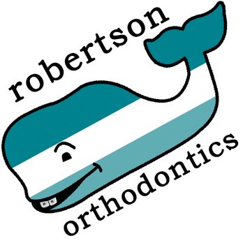 Robertson Orthodontics - Orthodontists Near Me - Murphy, Texas Robertson Orthodontics - Orthodontists Near Me - Murphy, Texas