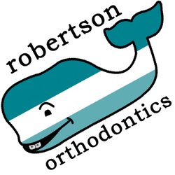 Robertson Orthodontics