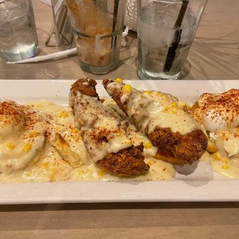 SweetDiner - Diners Near Me - Milwaukee, Wisconsin SweetDiner - Diners Near Me - Milwaukee, Wisconsin