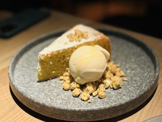 Portale by null Portale by null