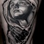 Exclusive Tattoo Co