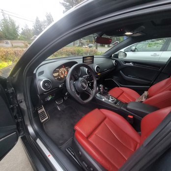 Enzo Auto Sales - Car Dealers Near Me - Sacramento, California Enzo Auto Sales - Car Dealers Near Me - Sacramento, California
