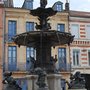 Photo of Place Olivier