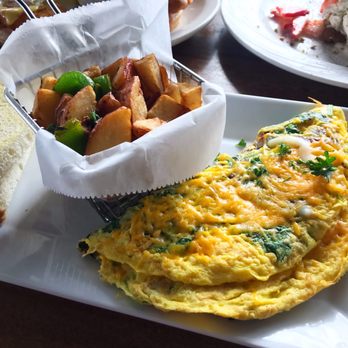 Untoasted - Omelette - Breakfast & Brunch Near Me - Hallandale Beach, Florida Untoasted - Omelette - Breakfast & Brunch Near Me - Hallandale Beach, Florida