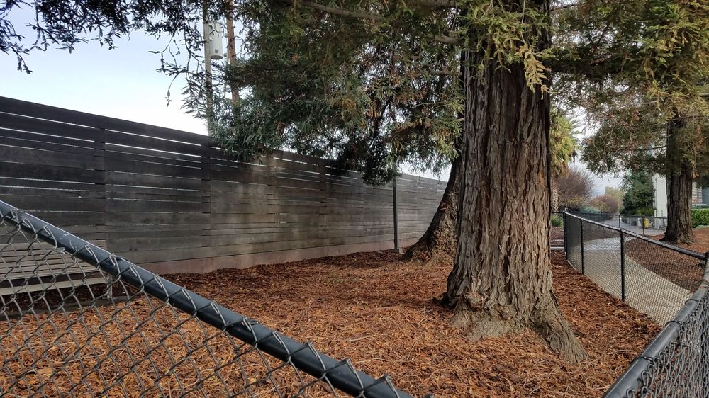 RIVER OAKS DOG PARK Dog Parks 199 River Oaks Pkwy, San Jose, CA Yelp