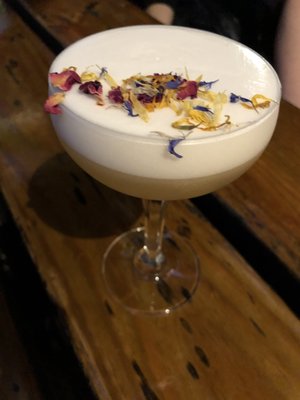 Henson Park Hotel by null