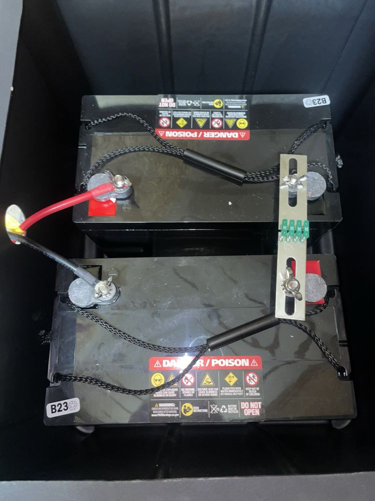 Slide of The Plumbing Team