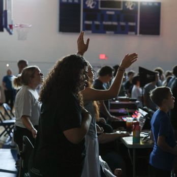 Valley Christian Schools - Elementary Schools Near Me - Tempe, Arizona Valley Christian Schools - Elementary Schools Near Me - Tempe, Arizona