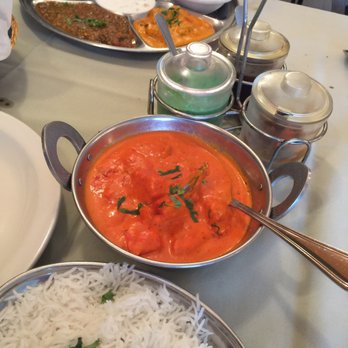 Manraj’s Kitchen - Indian Near Me - Auburn, Washington Manraj’s Kitchen - Indian Near Me - Auburn, Washington