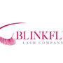 Photo of BLINKFLY, LLC
