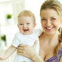 Photo of Lactation-911