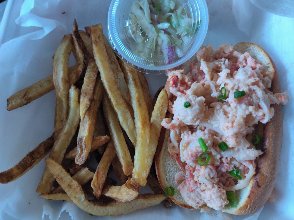 COACH’S CORNER GRILL 38 Photos & 154 Reviews 100A Purcellville