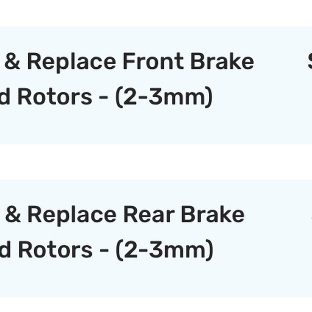Juke Auto - This is a quote from Juke Auto - Auto Repair Near Me - Austin, Texas