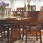 Photo of Ennis Fine Furniture