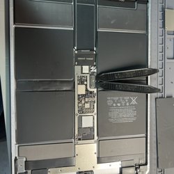 Austin’s Tech Repair