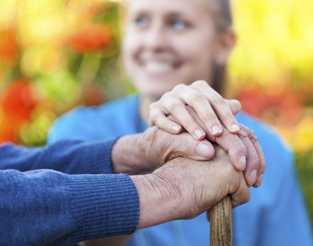 Generation Home Care - home care agency in Fort Wayne, IN