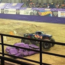 Monster Jam