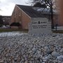 Photo of Chinese Evangelical Church of Denver