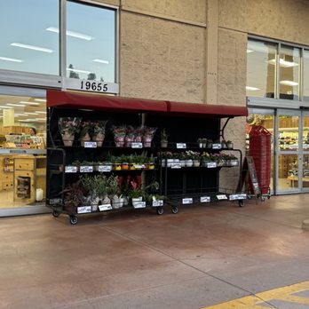 Trader Joe's - Grocery Near Me - Yorba Linda, California Trader Joe's - Grocery Near Me - Yorba Linda, California