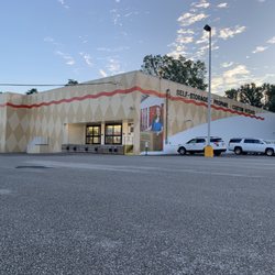 U-Haul Moving & Storage of Eastside Erie