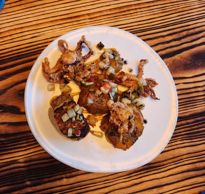 Southern Belle by null