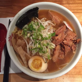 Naruto Ramen - Naruto Miso Ramen - Ramen Near Me - New York, New York Naruto Ramen - Naruto Miso Ramen - Ramen Near Me - New York, New York