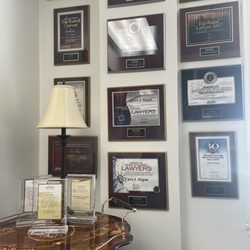 Hagan & Associates