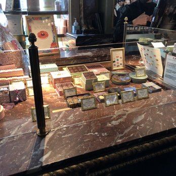 Ladurée - Macarons Near Me - Paris, 75 Ladurée - Macarons Near Me - Paris, 75