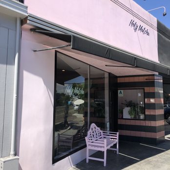 Holy Matcha - Tea Rooms Near Me - San Diego, California Holy Matcha - Tea Rooms Near Me - San Diego, California