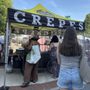 Photo of Alpharetta Farmers Market