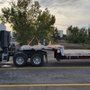 Photo of Pilot Flying J Truck Care Service Center