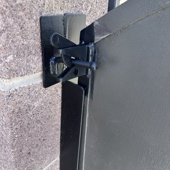 Grand EVM Welding - Fences & Gates Near Me Grand EVM Welding - Fences & Gates Near Me