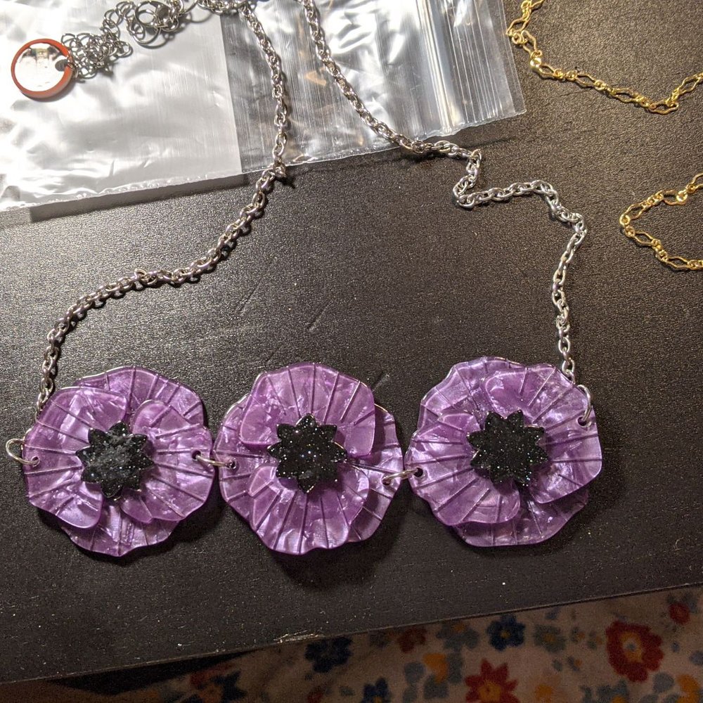 Beads at Beads - Jewelry Near Me - Fremont, California