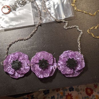 Beads at Beads - Jewelry Near Me - Fremont, California