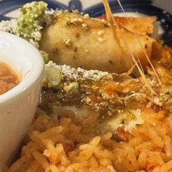 El Torito - Mexican Near Me - Hawthorne, California