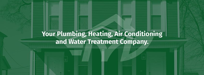 Slide of Go Green Express Home Services