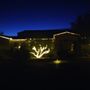 Awesome Exteriors AZ