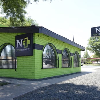 The Dab By Silverpeak - Cannabis Dispensaries Near Me - Denver, Colorado The Dab By Silverpeak - Cannabis Dispensaries Near Me - Denver, Colorado