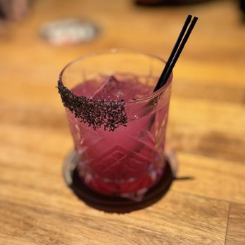 Yard House - Pink Dragon - New American Near Me - Sacramento, California Yard House - Pink Dragon - New American Near Me - Sacramento, California
