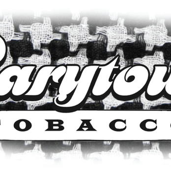 carytown tobacco richmond va (@carytowntobacco) • Facebook Carytown Tobacco in Richmond, VA