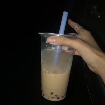 Calitea - Milk tea - Coffee & Tea Near Me - Huntington Beach, California Calitea - Milk tea - Coffee & Tea Near Me - Huntington Beach, California