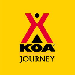 Weatherford KOA