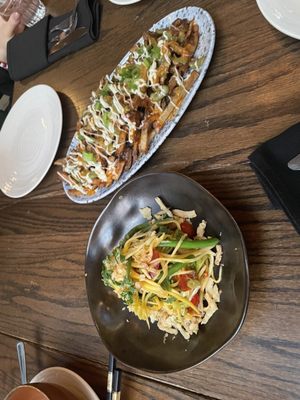 The Farsides by null