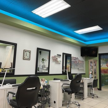 Nails by Lee - Nail Salons Near Me - Santa Monica, California Nails by Lee - Nail Salons Near Me - Santa Monica, California