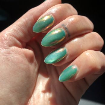 Nail Center spa - New cat book at the salon. Absolutely stunning - Nail Salons Near Me - Gig Harbor, Washington Nail Center spa - New cat book at the salon. Absolutely stunning - Nail Salons Near Me - Gig Harbor, Washington