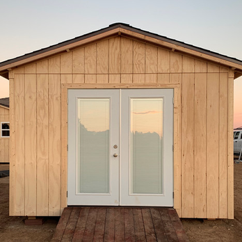 Anatoliy's Custom Sheds - Call or Text for Free Estimate! (916) 616-6435! - Sheds & Outdoor Storage Near Me Anatoliy's Custom Sheds - Call or Text for Free Estimate! (916) 616-6435! - Sheds & Outdoor Storage Near Me