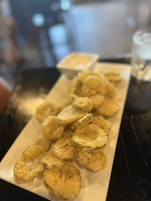 Knotty Barrel Rancho Penasquitos by null