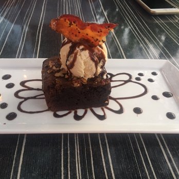 Root & Vine - New American Near Me - Morganton, North Carolina Root & Vine - New American Near Me - Morganton, North Carolina