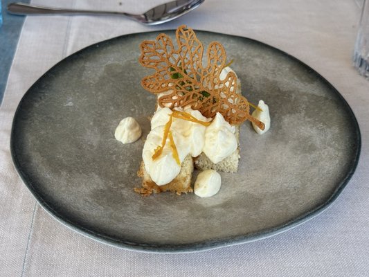 La Cantina Di Miky by null