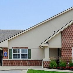 Primrose School of West Fishers